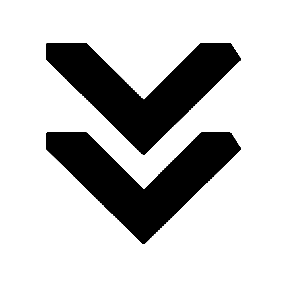 Scroll to about section